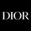 salaire d'un styliste chez dior|christian dior salaire.